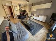 Appartement à CLERMONT-L'HERAULT