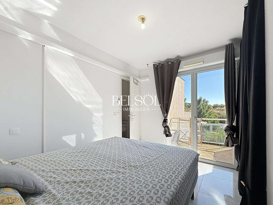 Appartement 83 m² à Perpignan  - photo 8