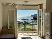 Appartement à SARI-SOLENZARA