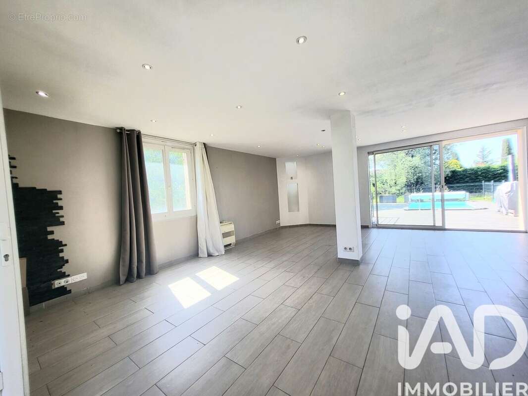 Photo 5 - Maison à PEYMEINADE