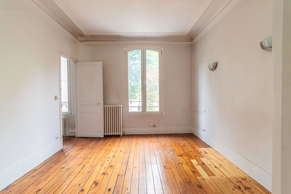 Maison 220 m² à Montmorency  - photo 6