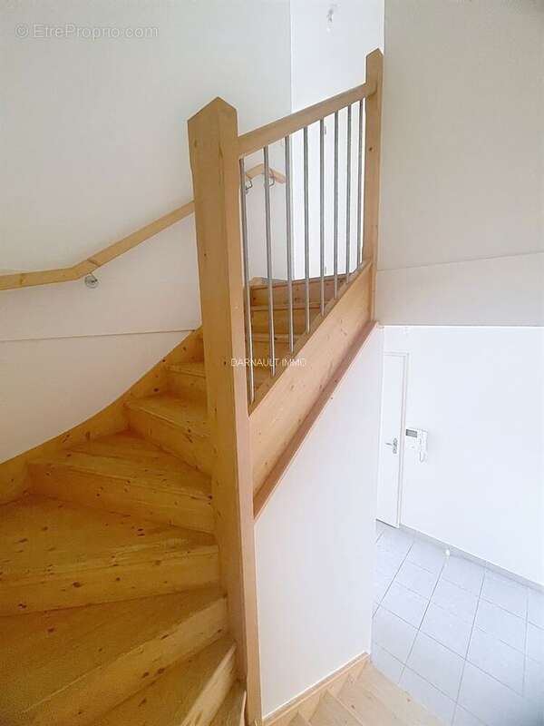 Appartement à CASTANET-TOLOSAN