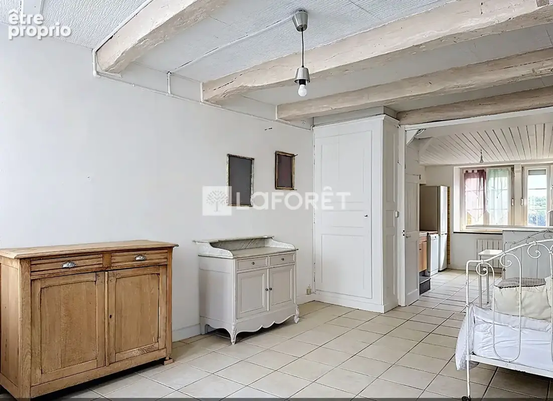 Maison Nogent  4 pièce(s) 66,47 m2 - photo 2