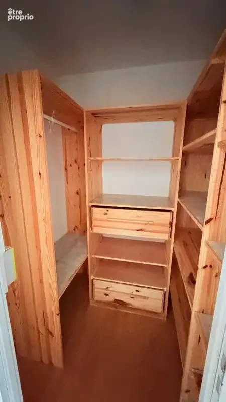EXCLUSIVITÉ à CORME-ROYAL - Maison de plain-pied, 3 chambres et garage - photo 13