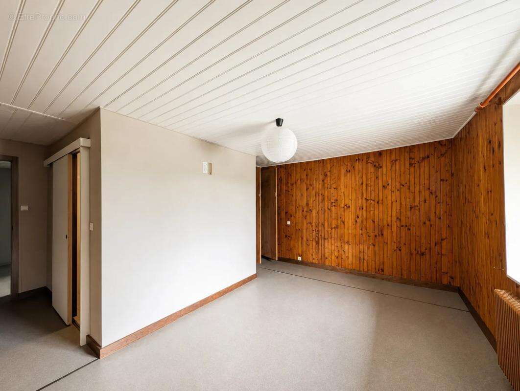 Maison 15 pièces de 390 m² à Nanchez - photo 13