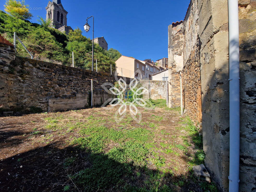 Ensemble Immobilier - photo 10