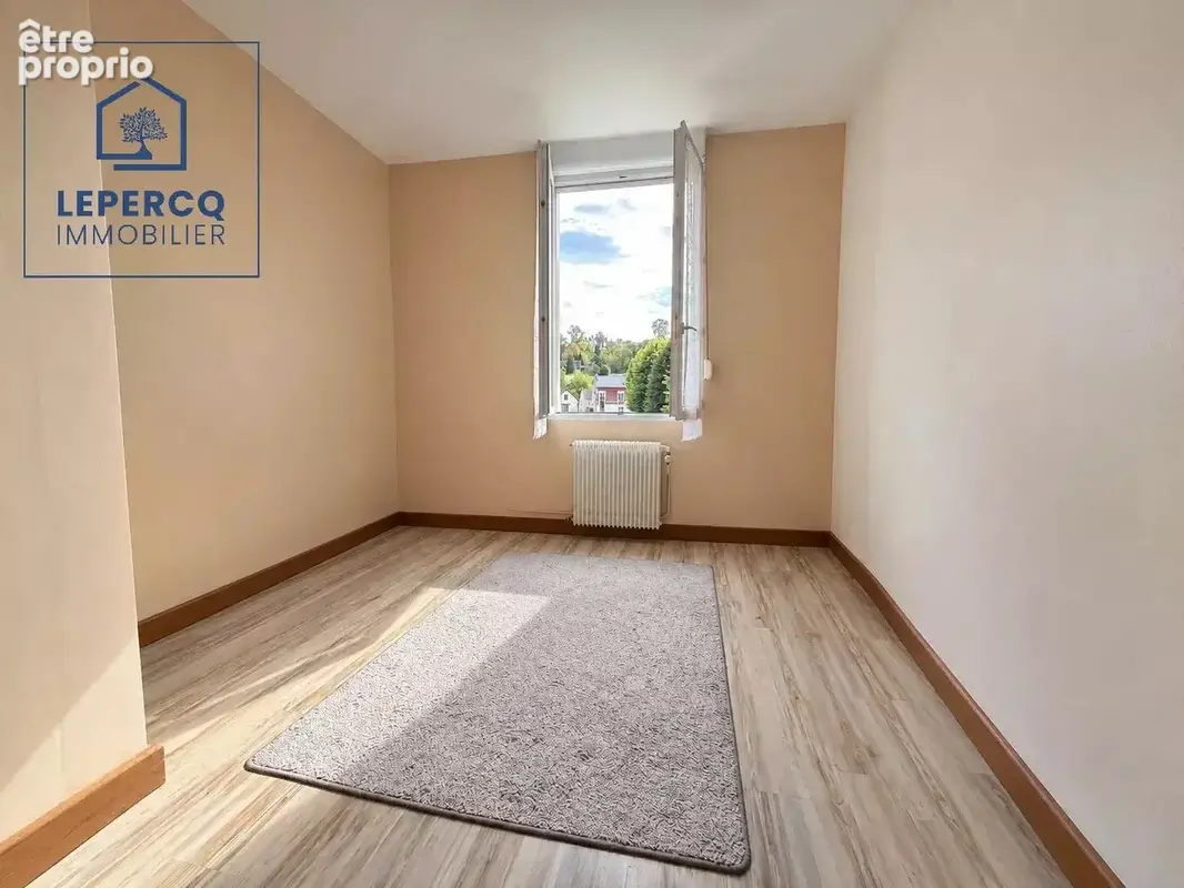 Maison 10 pièces 230 m² - photo 12