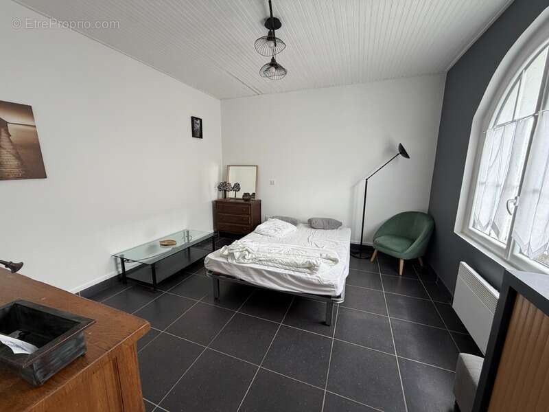 Maison à vendre 6 pièces NOIRMOUTIER EN L'ILE (85) - photo 11