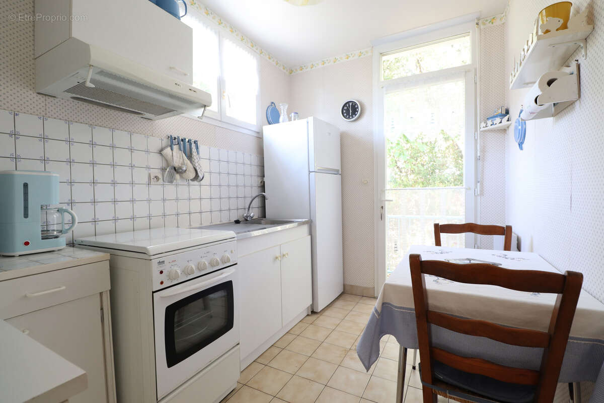 Maison à ROYAN