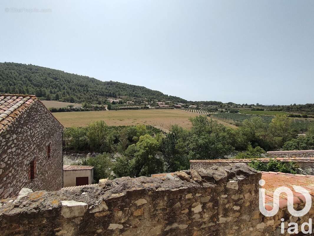 Photo 4 - Maison à AGEL