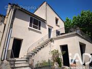 Photo 1 - Maison à FELLUNS