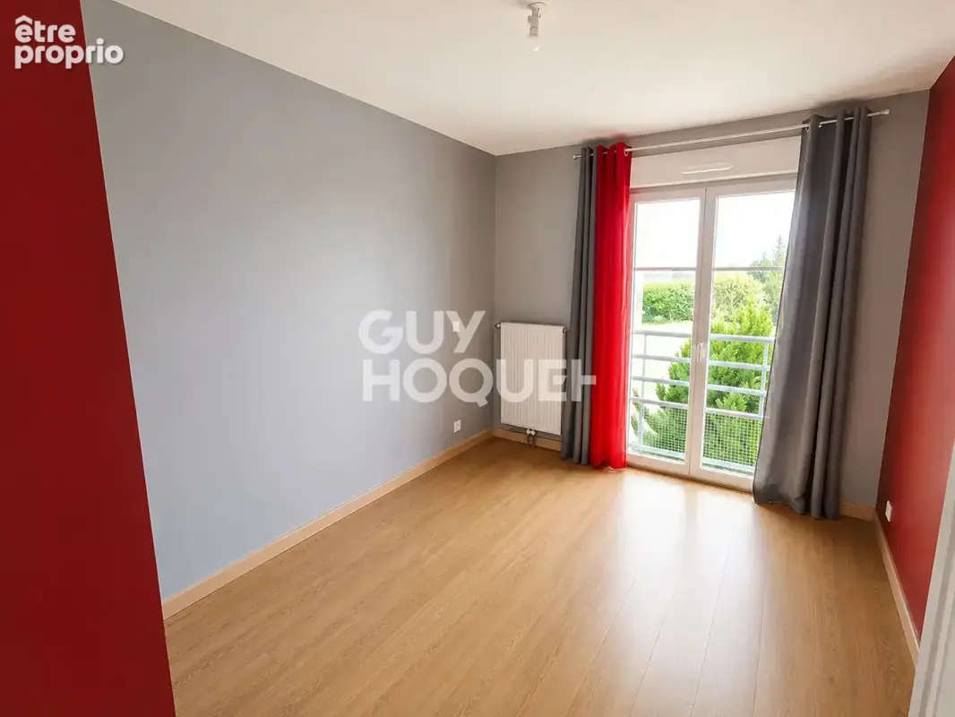 Maison 109 m² à Athies-Sous-Laon  - photo 6
