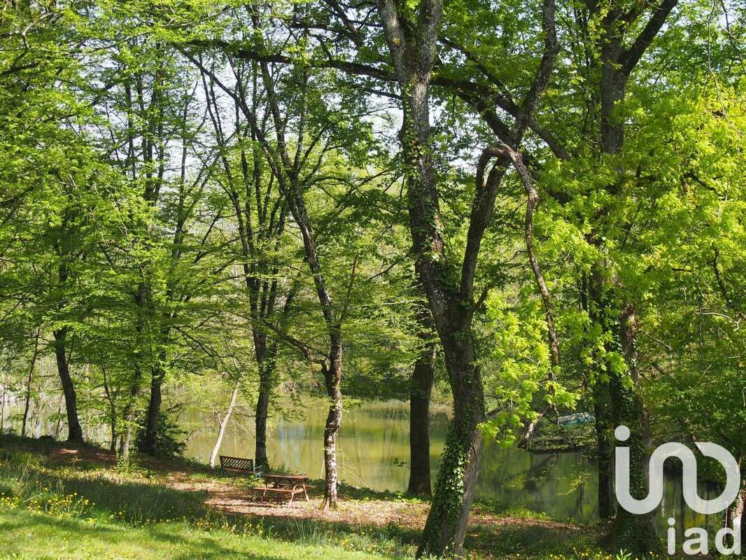 Photo 2 - Maison à BEAUPUY