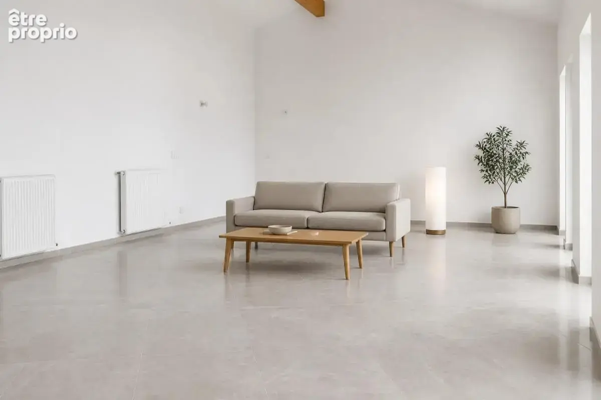 Maison de 6 pièces de 156 m² à Puisseguin - photo 6