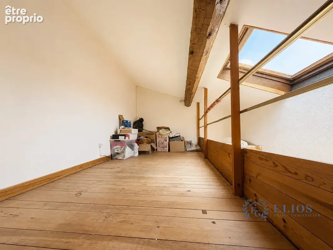 Maison 5 pièces 97 m² à vendre à Vins-Sur-Caramy (83170) - photo 6