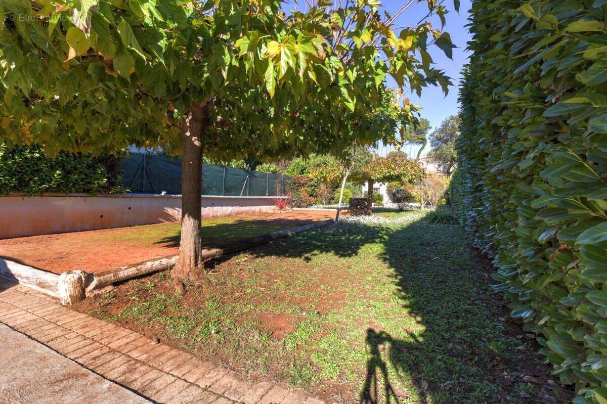 Maison à SAINT-PAUL