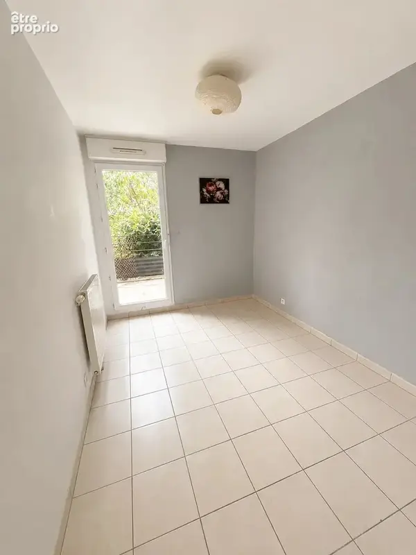 Appartement 3 pièces 59 m² à vendre à Cachan (94230) - photo 8