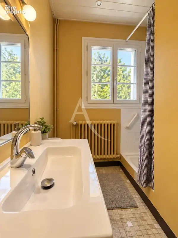 Maison Talmont Saint Hilaire - photo 6