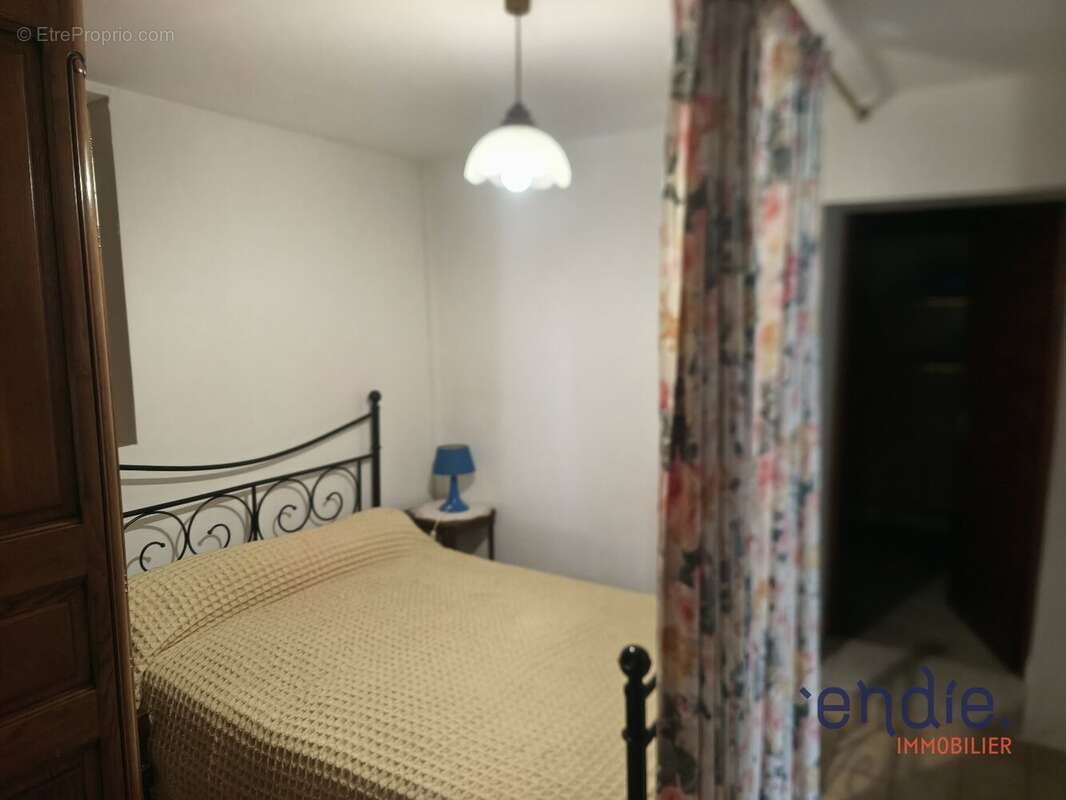 Maison 3 pièces ( 52 m² ) à vendre à MURAT - photo 3