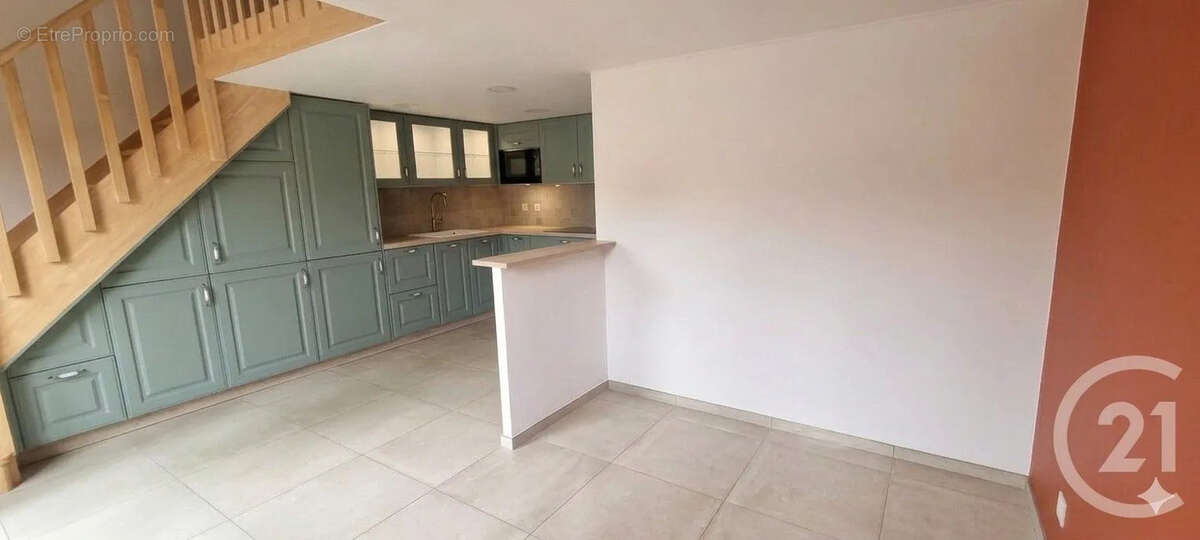 Maison 42 m² à Argeles-Sur-Mer  - photo 2