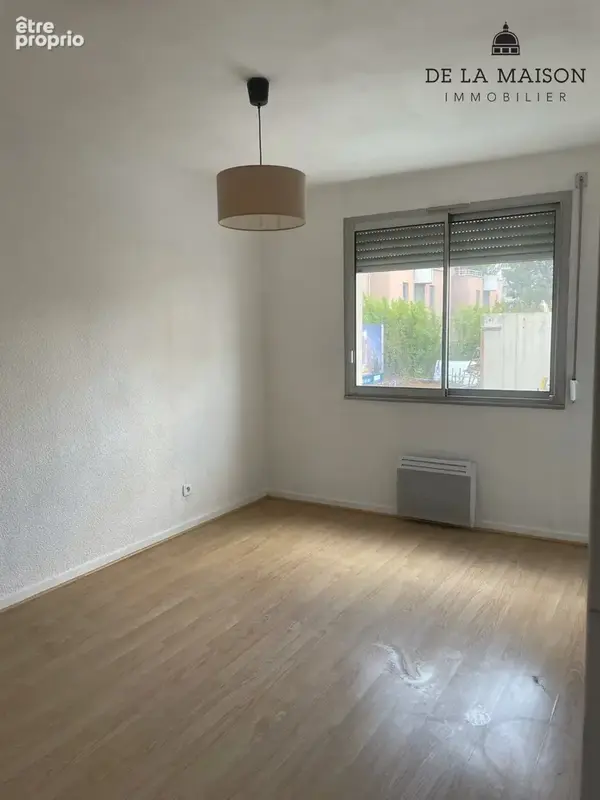 Appartement 2 pièces 46 m² à vendre à Lyon-3e (69003) - photo 3