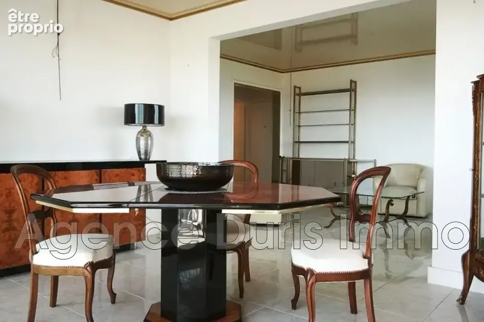 Appartement 4 pièces 77 m² à vendre à Arcachon (33120) - photo 4