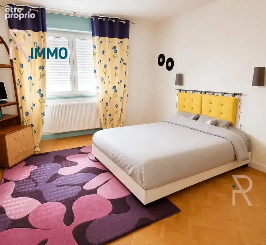 Maison 222 m² à Ingersheim  - photo 5