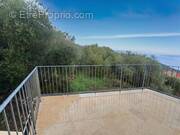 Appartement à BRANDO