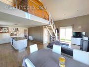 Maison à BRUAY-SUR-L&#039;ESCAUT