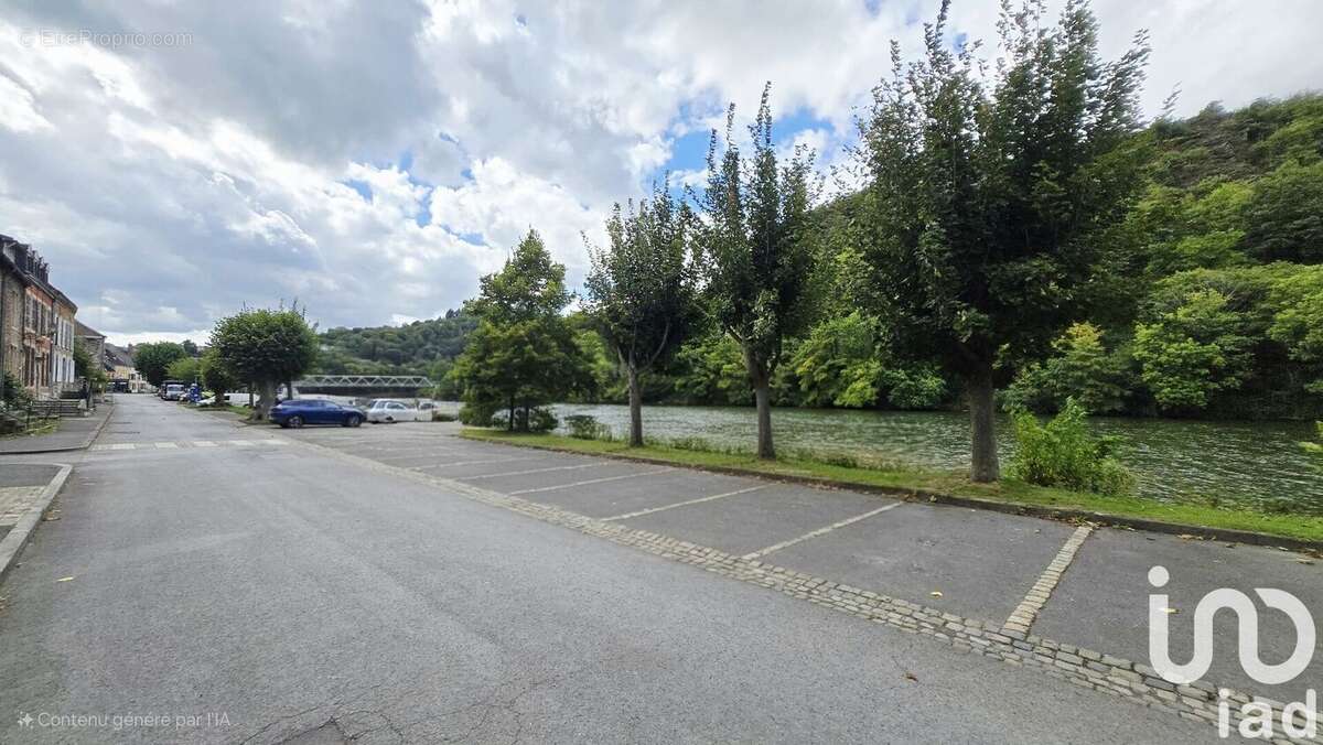 Photo 3 - Maison à FUMAY