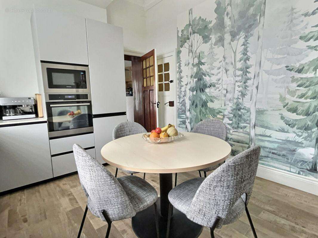 Maison à CONDETTE