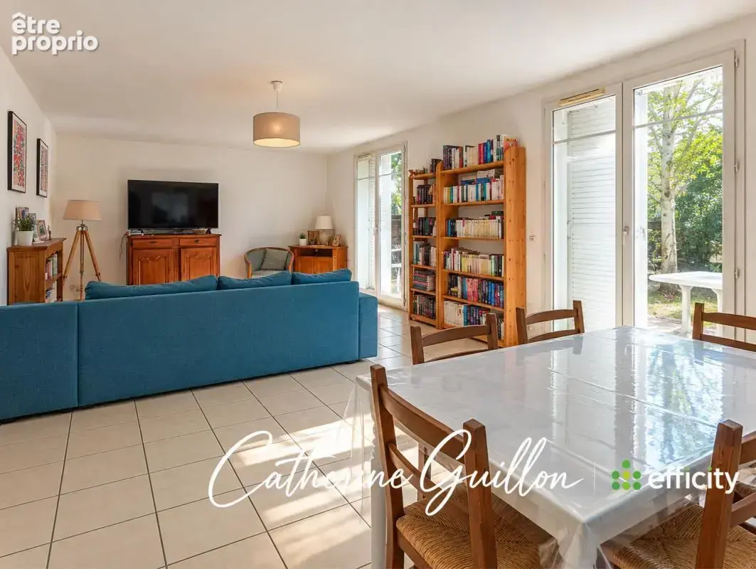 Maison individuelle - photo 2