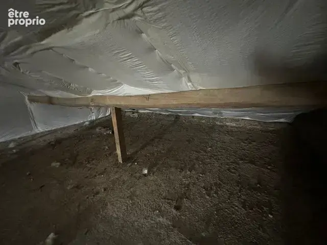 Maison À Vendre - photo 17