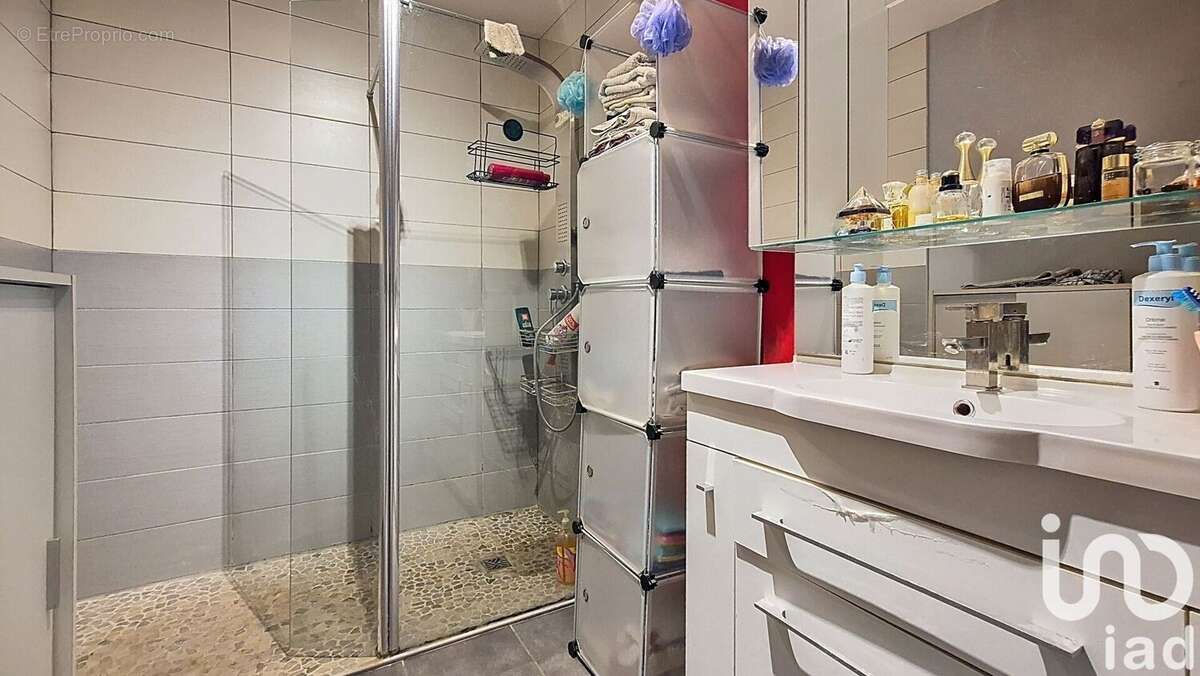 Photo 6 - Maison à ARTHONNAY