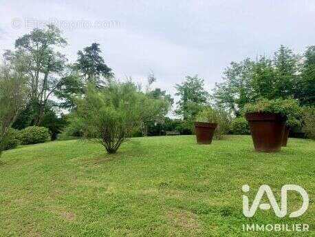 Appartement 45 m² à Pessac  - photo 8