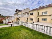 Photo 1 - Maison à FREYMING-MERLEBACH