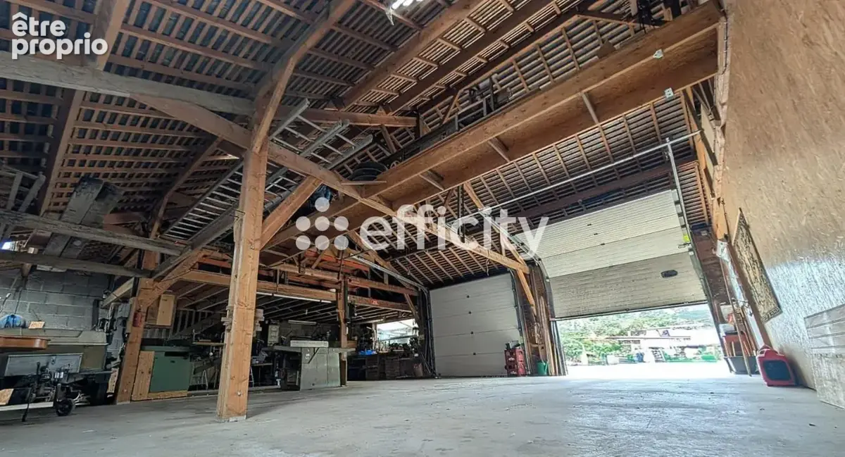 Maison individuelle - photo 7