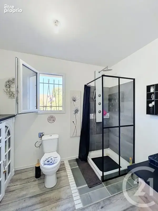 Maison 3 pièces 61 m² à vendre à Auch (32000) - photo 9