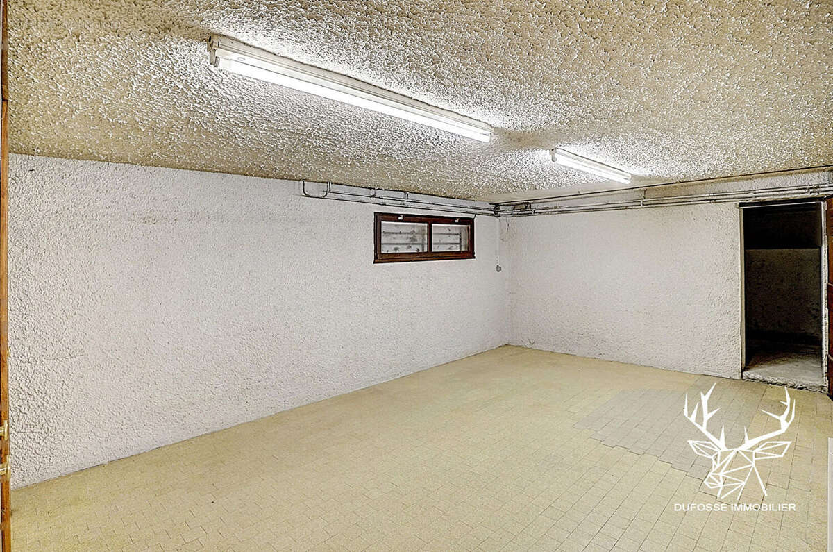 Maison à CHARANTONNAY