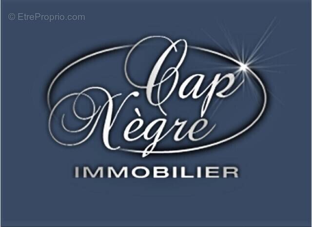 Maison à LE LAVANDOU