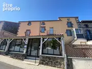 Appartement à ORCINES