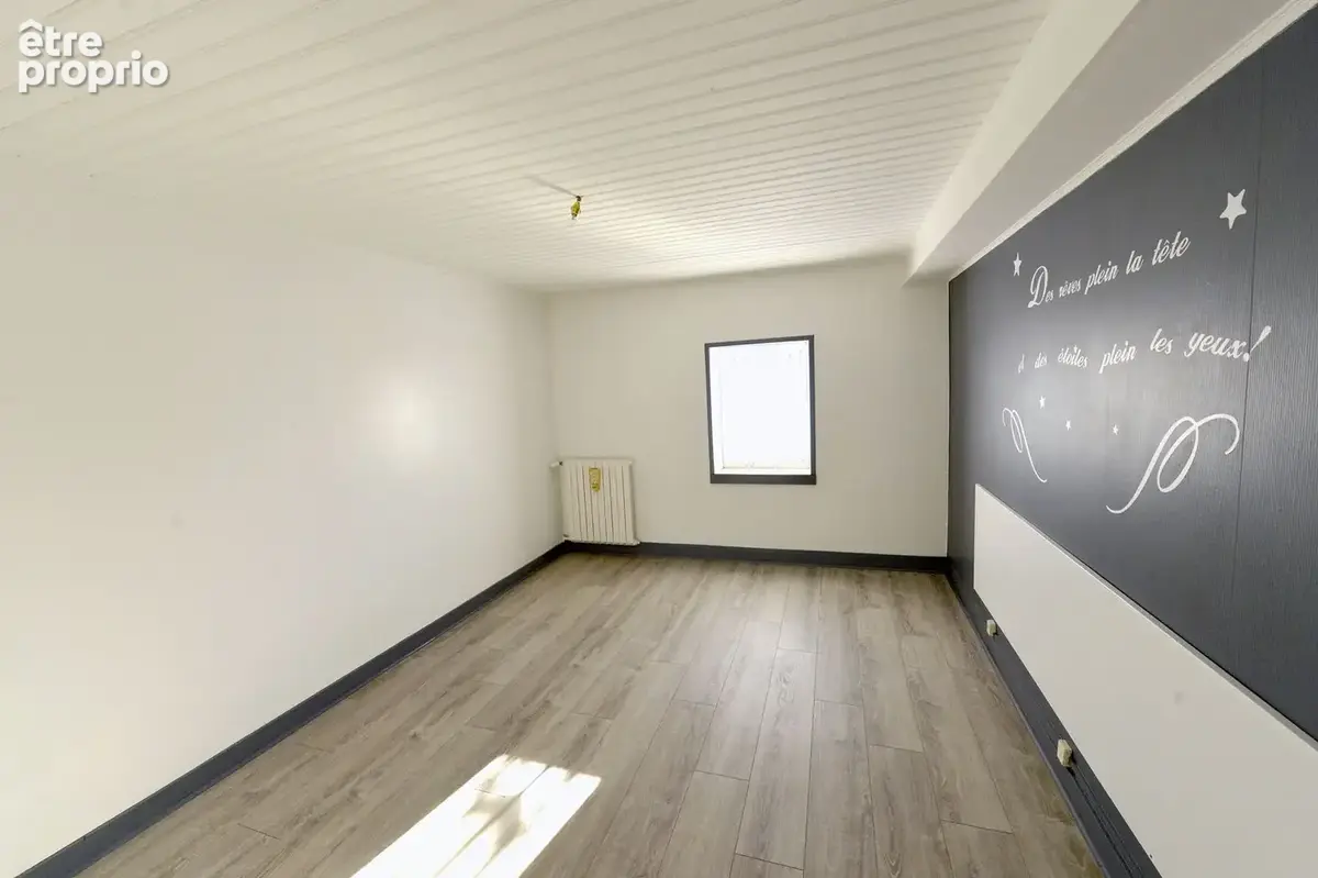 Maison 8 pièces 190 m² à vendre à Corme-Ecluse (17600) - photo 6