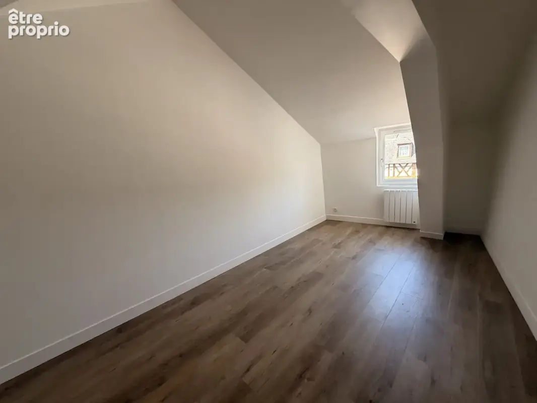 Appartement 177 m² à vendre à Neufchatel-En-Bray (76270) - photo 8