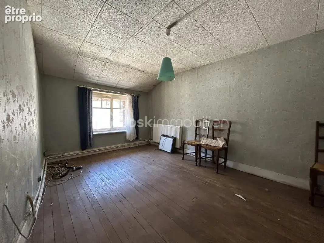 Ensemble immobilier à fort potentiel - photo 14