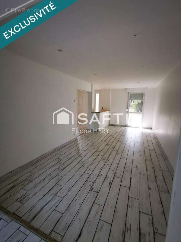 Photo 4 - Maison à BORDEAUX