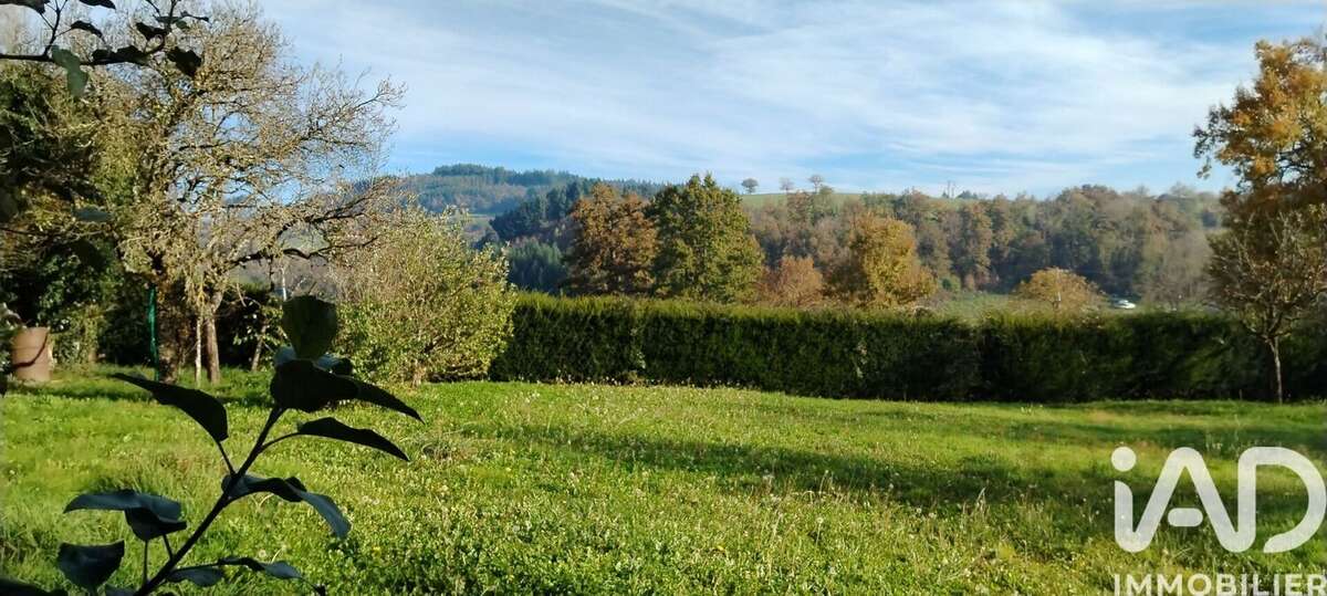 Photo 7 - Maison à CHAUFFAILLES