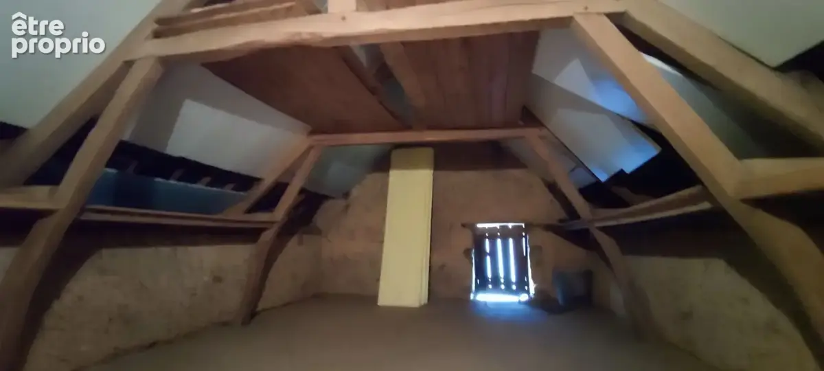Maison Liffré - photo 6