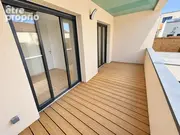 Appartement à FONTENAY-SOUS-BOIS