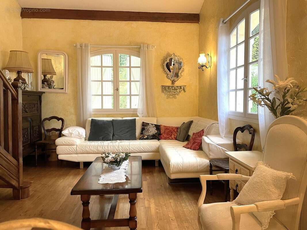 Photo 4 - Maison à CASTRES