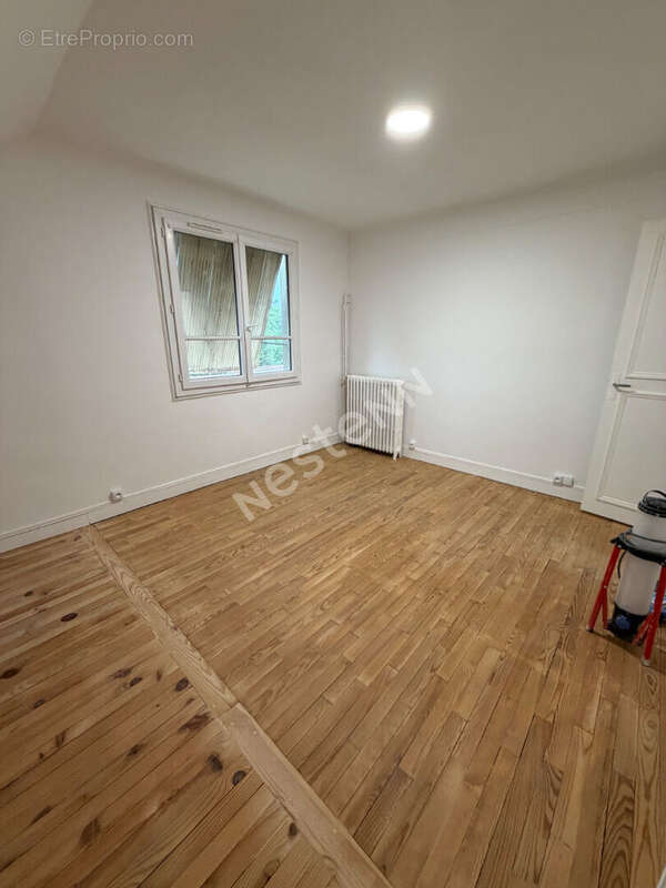 Maison avec 1273 m² de terrain idealement situee - photo 10